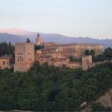 alhambra klein